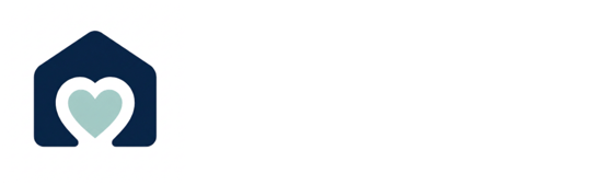 Family Agent