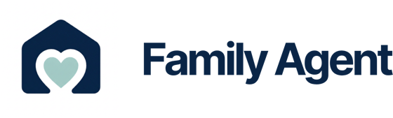 Family Agent